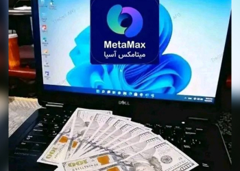 ممنوعیت کار و زنانی که قربانی کلاه‌برداری کار آنلاین شدند