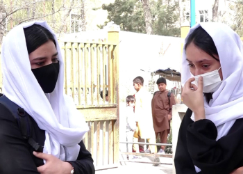 حتی قلم از انعکاس درد ما هراس دارد