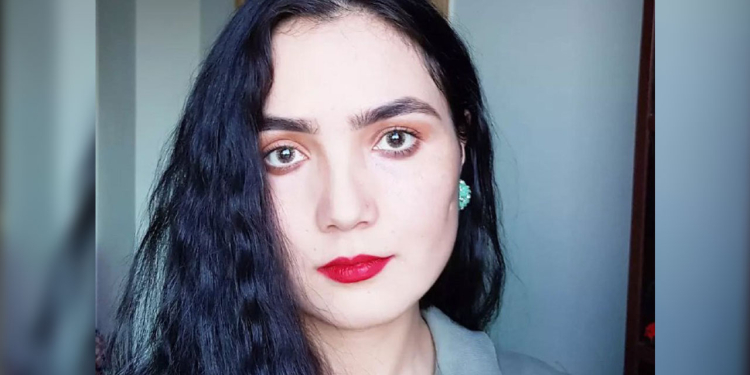 جرقه‌ مقاومت، اتحاد زنانه و شکل‌گیری هویت زنانه در افغانستان