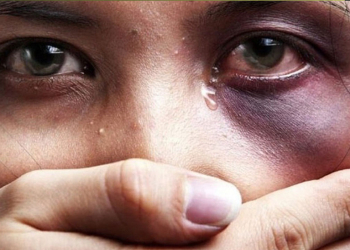 راه‌کارهایی برای معضل خشونت خانگی علیه زنان