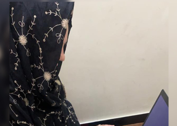 بحران مهاجرت یک تهدید جدی برای زنان افغانستان است