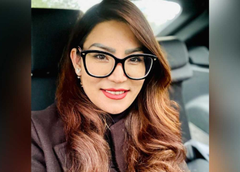 روایت یک زن از آوارگی تا ایستادگی