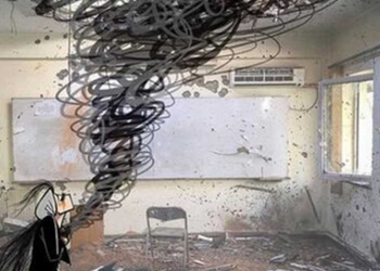 کتمان سیاسی حقوق زنان افغانستان