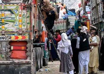 زنان بی‌پناه پایتخت؛ توان پرداخت اجاره خانه را نداریم