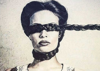 تأملی بر زنجیره معیوب قدرت و فرهنگ درون‌سوز