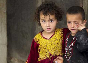 ازدواج بیرون‌قومی و نفرت مضاعف علیه زنان!