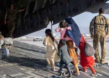 تاوان این انجماد چندساله را که خواهد داد؟