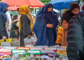 سفره خالی، دل ناشاد و افق تاریک زندگی در پایتخت