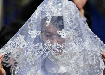 این خاک؛ گور آرزوهای مدفون ‌است!