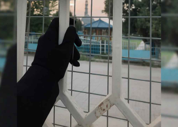 لطفاً ما را به یاد بیاورید!