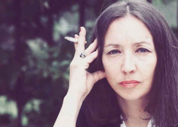 ما تنها در داخل َرحِم برابر هستیم