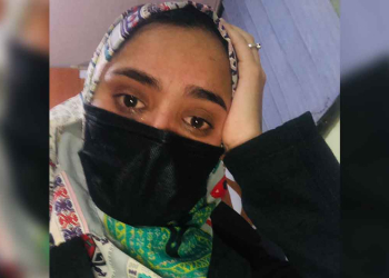 تن به خاموشی نخواهم داد!