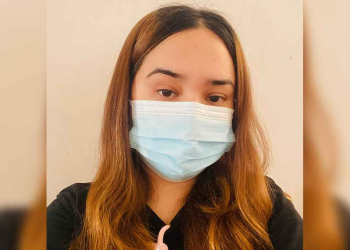 تکرار ترومای بی‌خانمانی زهرا؛ وطنی برای رفتن و سرپناهی در تهران ندارم!