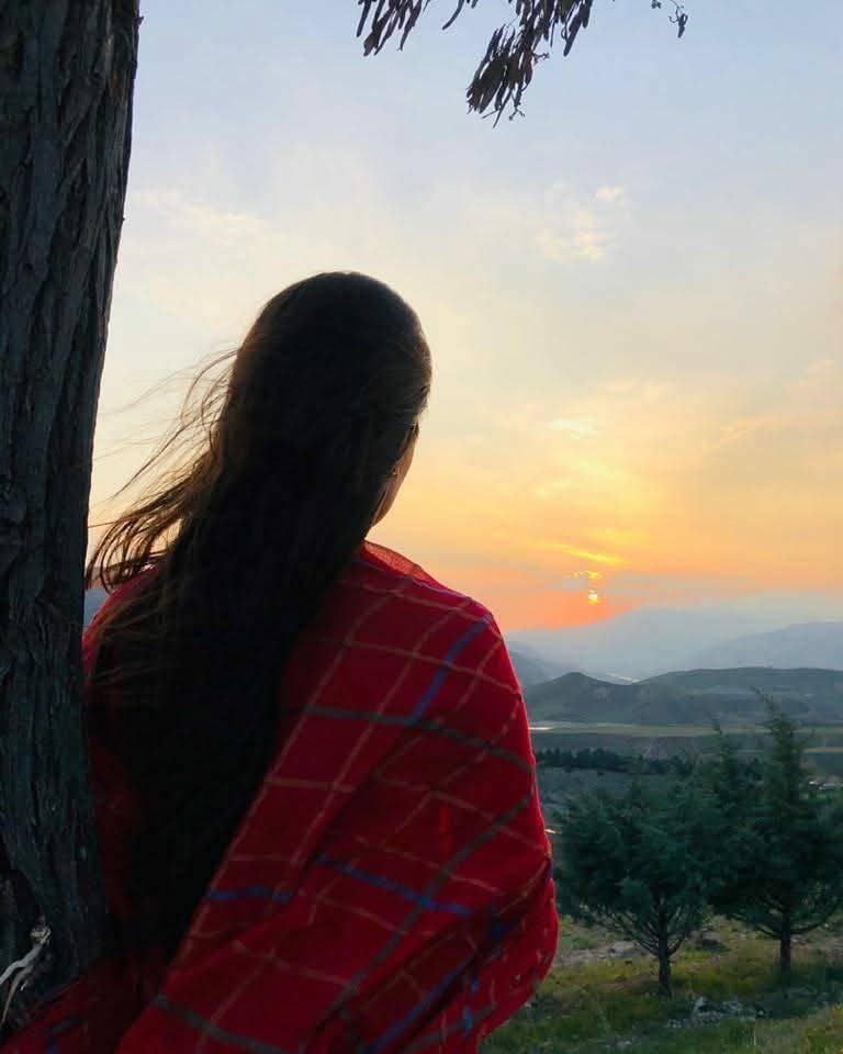 WhatsApp Image 2025-08-01 at 23.52.31_6b03875d