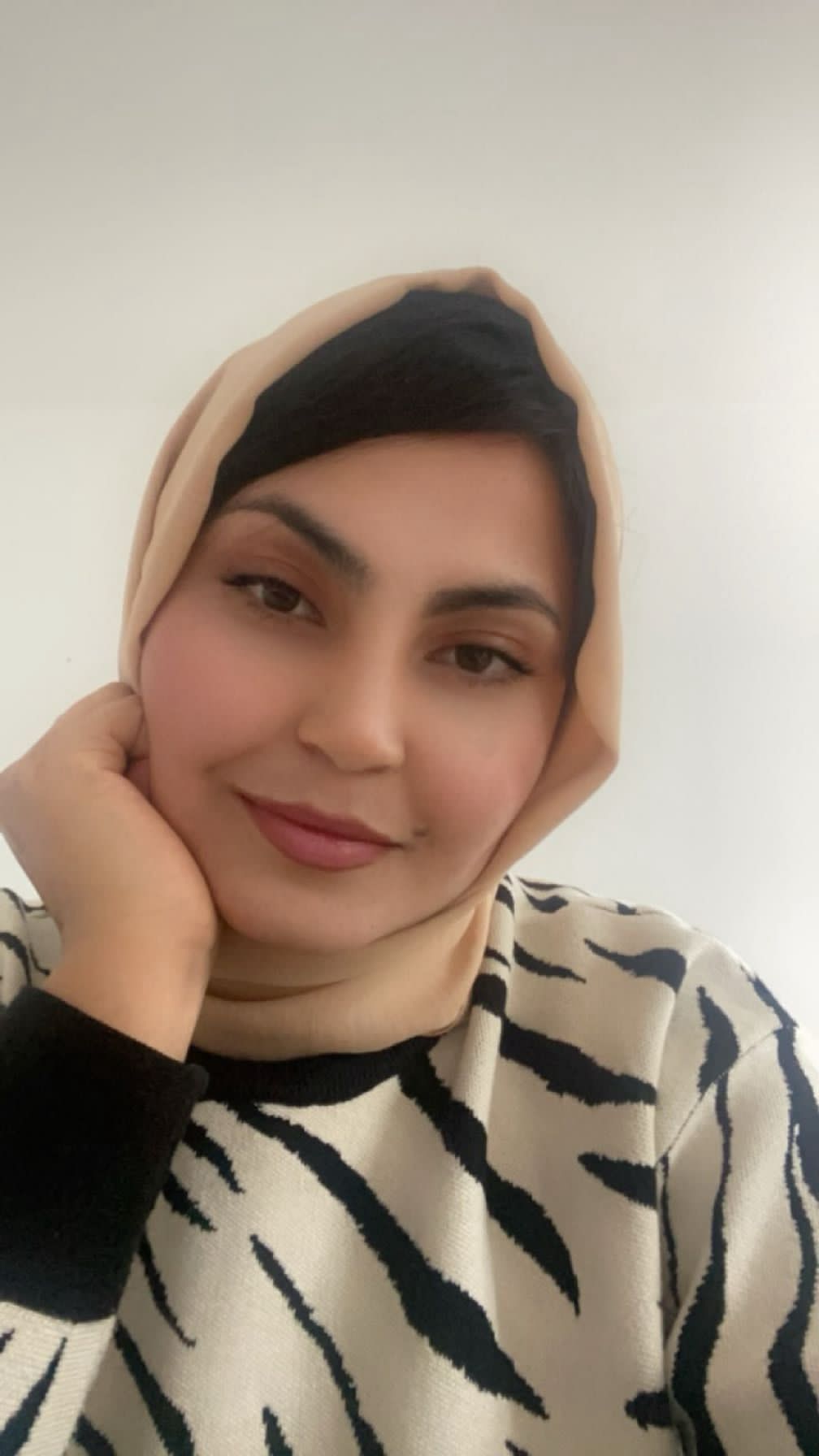 WhatsApp Image 2025-08-03 at 23.47.37_fc3c35a1