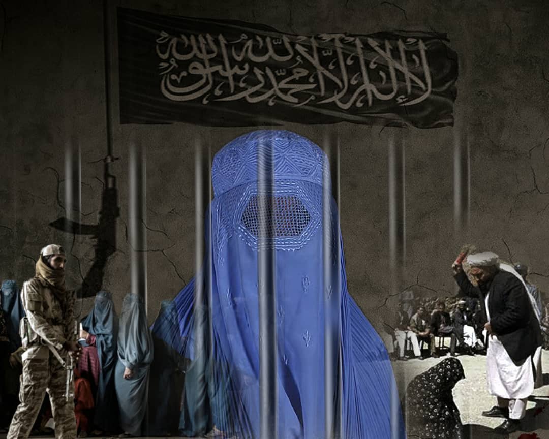 WhatsApp Image 2025-08-06 at 05.49.09_9921c46f