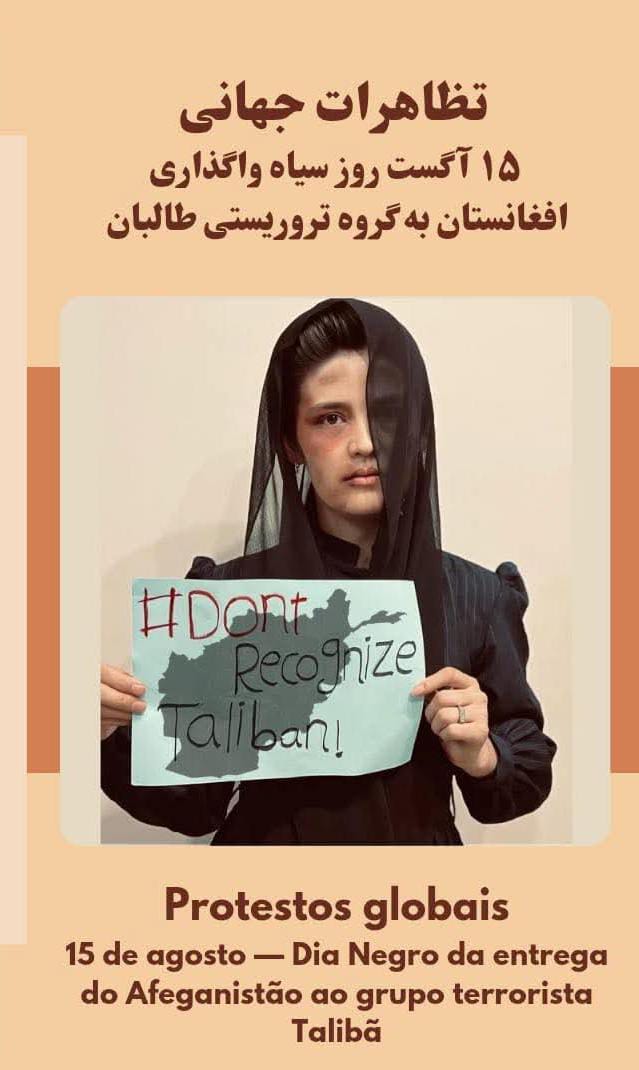 WhatsApp Image 2025-08-13 at 23.04.54_4bcce1ba