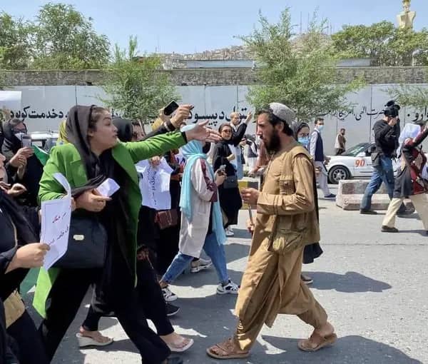 WhatsApp Image 2025-08-13 at 23.18.29_6f801308