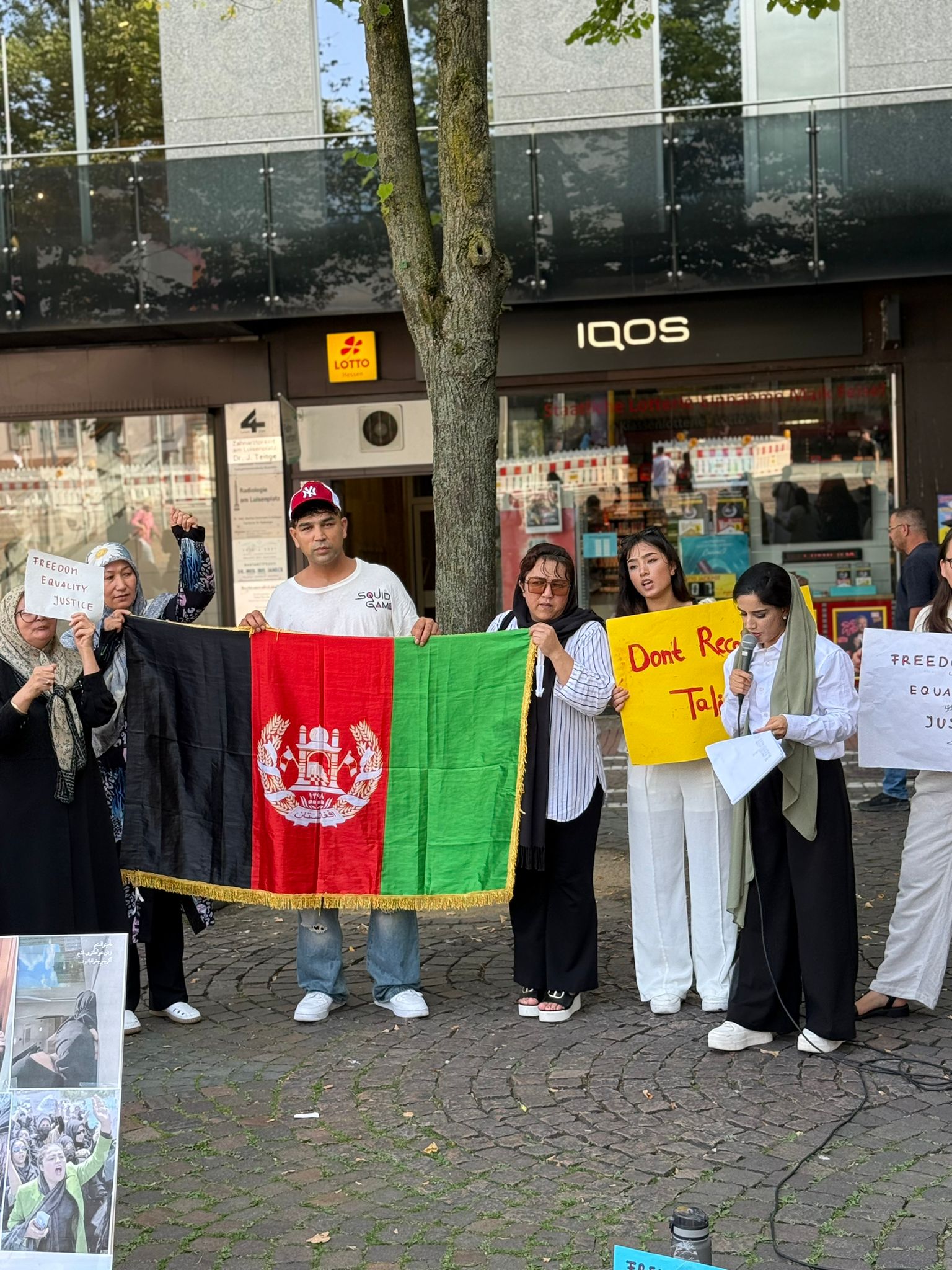 WhatsApp Image 2025-08-15 at 00.16.58_81dc5c0a