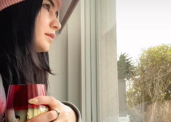 سقوط کابل؛ روزی که گریختن به‌معنی زنده‌ماندن بود