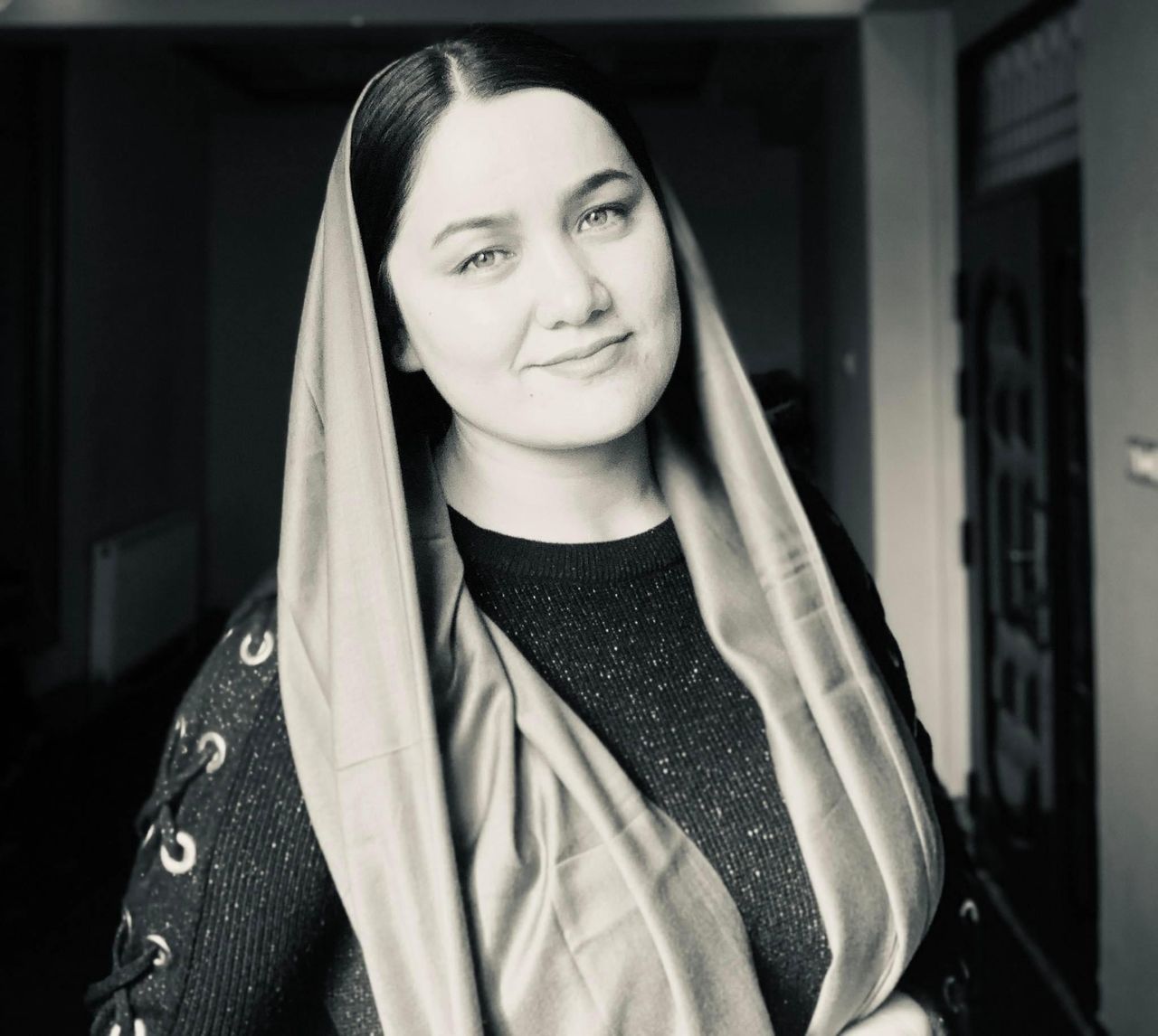 WhatsApp Image 2025-08-24 at 02.34.34_42928610