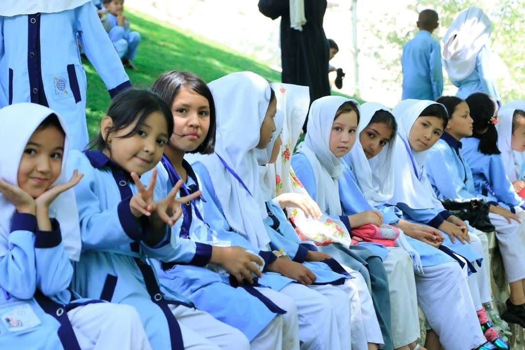 WhatsApp Image 2025-08-28 at 21.22.20_039f6464