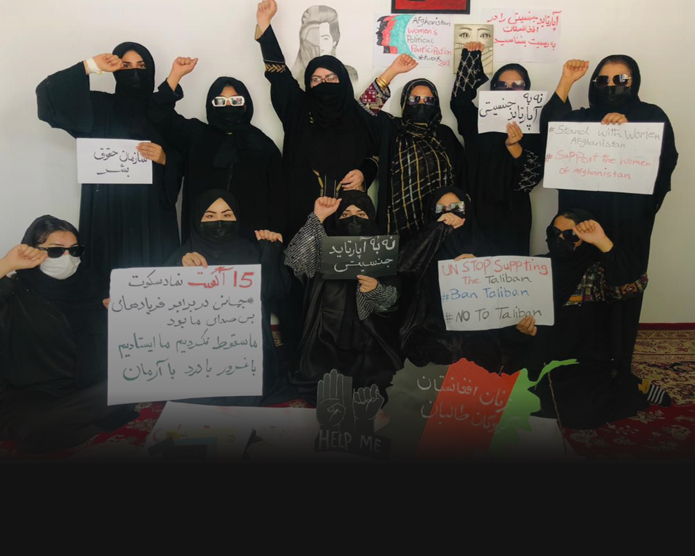 nimrokh3 copy31 copy last edit8