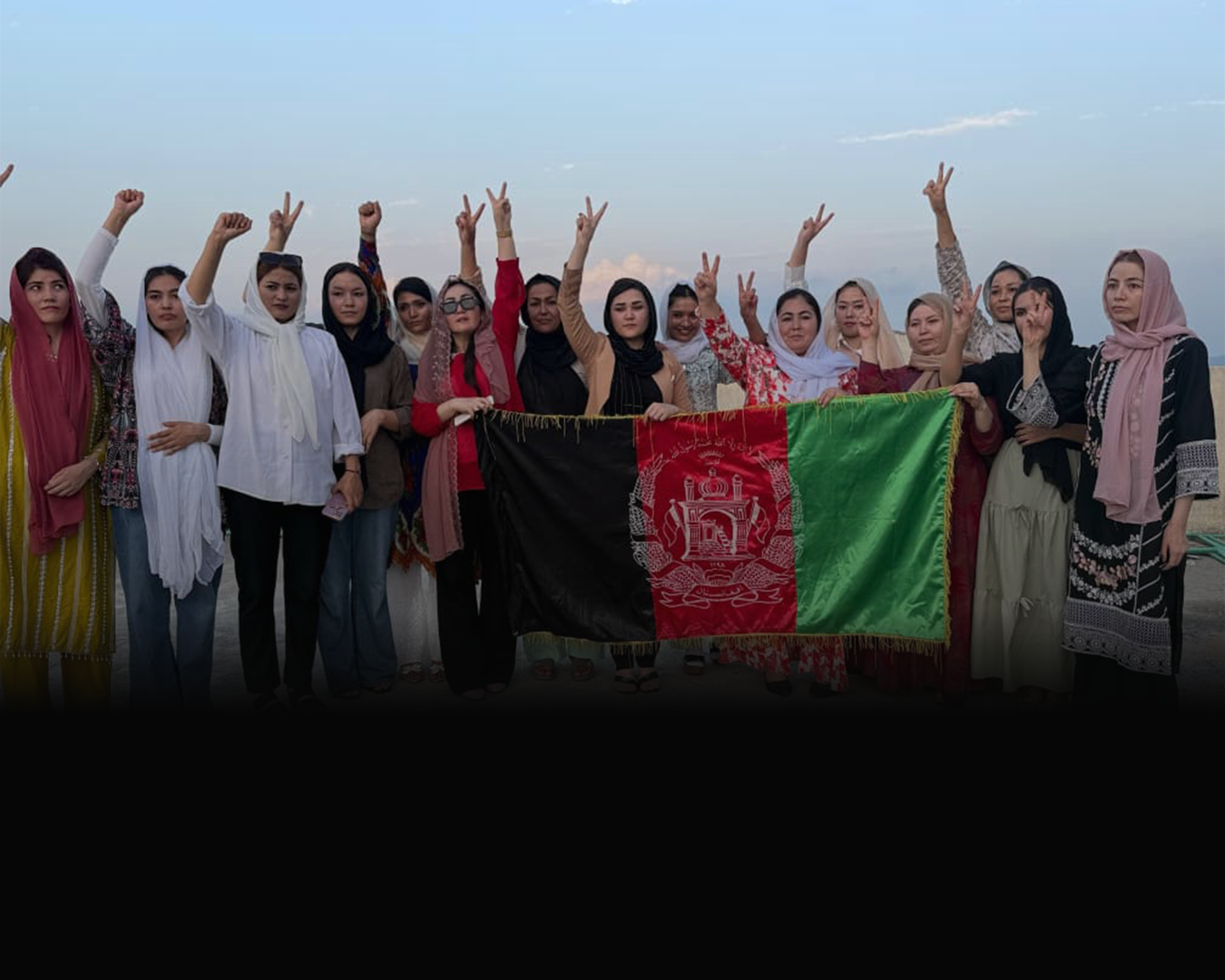 اعتارض سایت