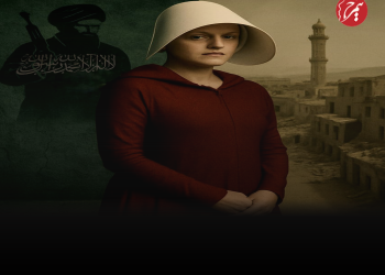 «سرگذشت ندیمه»؛ از دیستوپیای مارگارت اتوود تا پادآرمان‌شهر طالبان