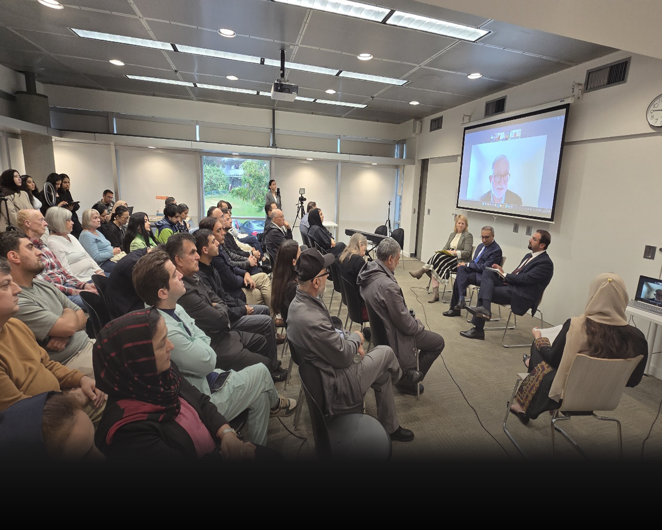 زخم تازه سایت