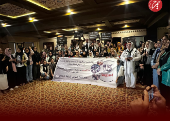 تأکید ائتلاف مستقل جنبش‌های اعتراضی زنان بر تداوم مبارزات زنان علیه طالبان