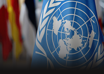 گزارش تازه یوناما؛ تشدید محدودیتها و سرکوب سیستماتیک زنان در افغانستان 4 گزارش تازه یوناما؛ تشدید محدودیتها و سرکوب سیستماتیک زنان در افغانستان گزارش تازه یوناما؛ تشدید محدودیتها و سرکوب سیستماتیک زنان در افغانستان