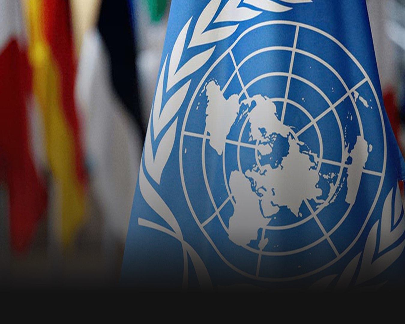 یوناما سایت