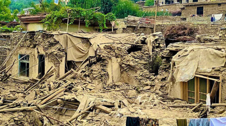 Earthquake-2-770x429