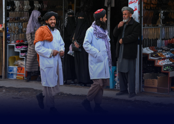 اخاذی به نام شریعت