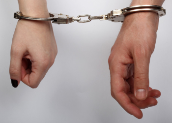 سونامی خاموش؛ افزایش ازدواج اجباری درافغانستان