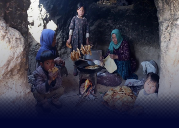 خانه‌داری؛ شغل بیست‌‎وچهار ساعته بدون مُزد