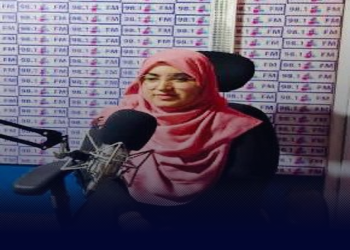 « من زشت نیستم» روایتی از تبعیض جنسیتی