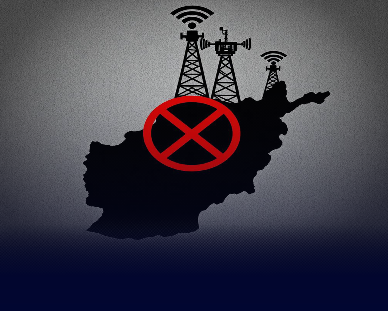 نیمرخ در تبعیدخخ
