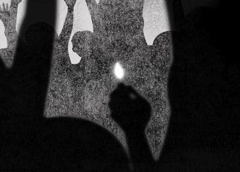 ابتذال شناختی و سیاست جنسی- جنسیتی اسلام‌گرایان