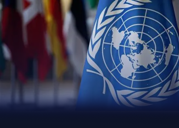 یوناما؛ خاموشی انترنیت به مرگ بیماران، توقف کمک‌ها و شوک عمومی انجامید