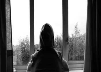 روایت فَرَح؛ از کشف هویت جنسی تا ایستادگی برای بقا