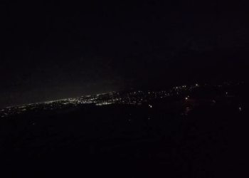 شام‌های ترسناک کابل؛ روایتی از زورگیری، سرقت و بازرسی بدنی زنان