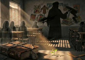 نسل کشی فرهنگی